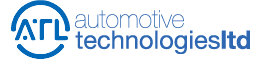 automotive technologies ltd